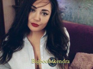 Bigboobskendra