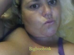 Bigboobsuk