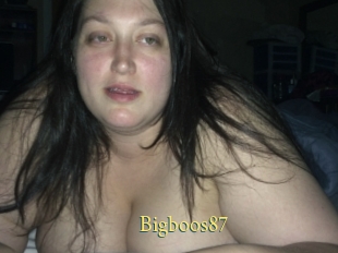 Bigboos87