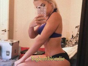 Bigbuttblondie