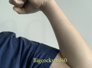 Bigcockstud60