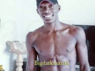 Bigdarkmanxx