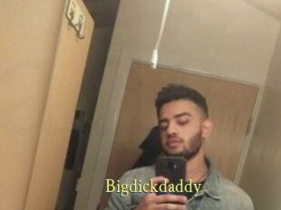 Bigdickdaddy