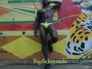 Bigdickmuscle