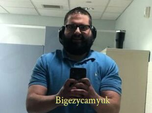 Bigezycamyuk