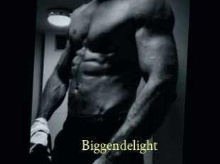 Biggendelight