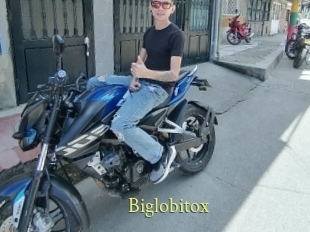 Biglobitox