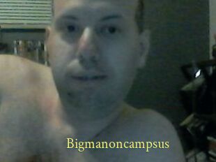 Bigmanoncampsus