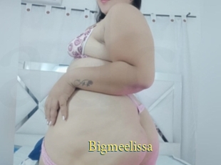 Bigmeelissa