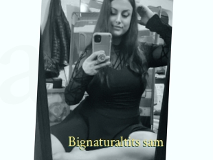 Bignaturaltits_sam