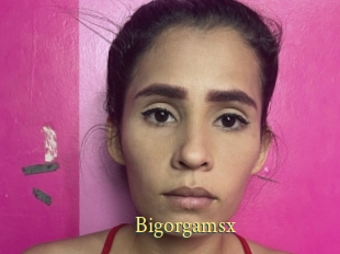 Bigorgamsx