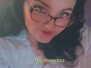 Bigtitssuexxx