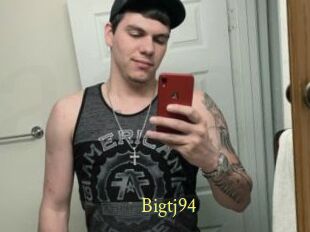 Bigtj94