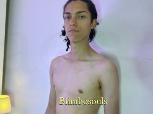 Biimbosouls