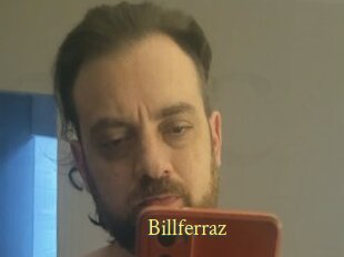 Billferraz