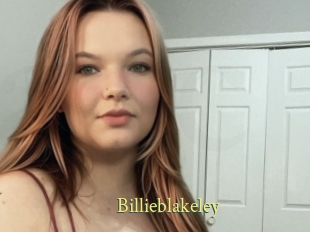 Billieblakeley