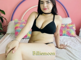 Billiemoon