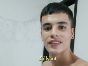 Billshot