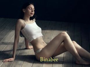 Binabee