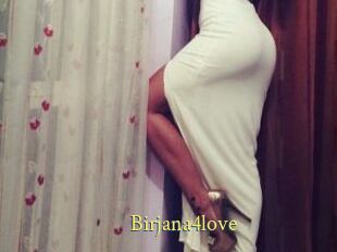 Birjana4love