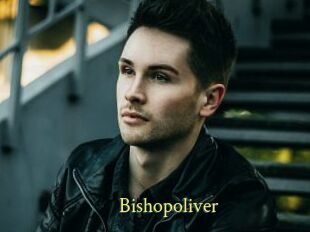 Bishopoliver