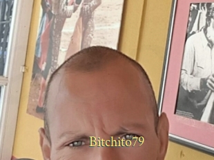 Bitchito79