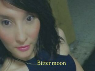 Bitter_moon