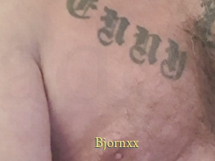 Bjornxx