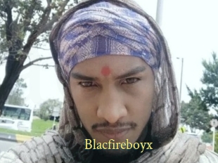 Blacfireboyx