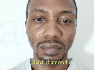 Black_diamond_t