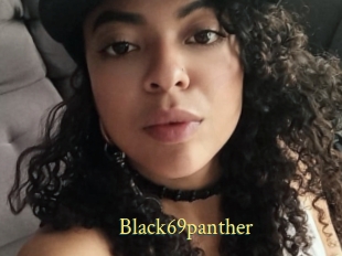 Black69panther