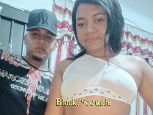 Black79couple