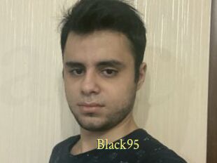 Black95