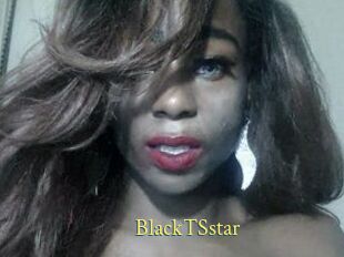 BlackTSstar