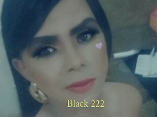 Black_222