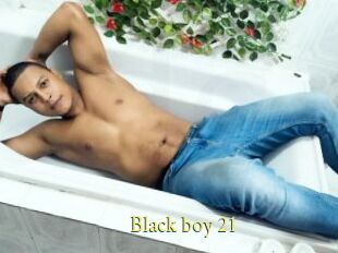 Black_boy_21