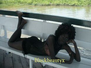 Blackbeautyx