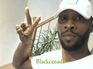 Blackcanada