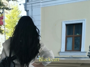 Blackcatt