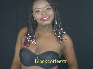 Blackcoffeexx