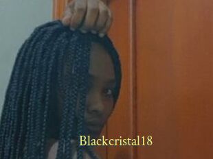 Blackcristal18