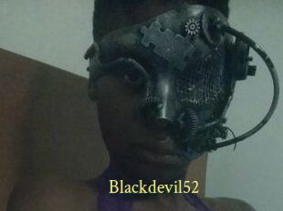 Blackdevil52