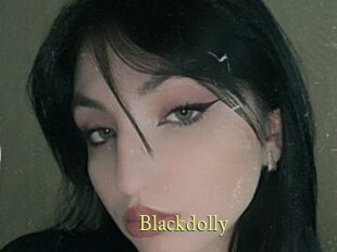 Blackdolly