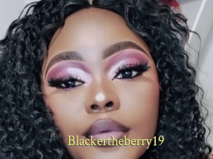 Blackertheberry19