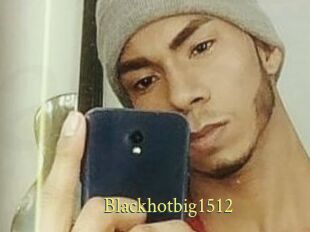 Blackhotbig1512