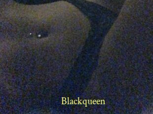 Blackqueen