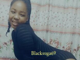 Blacksuga69