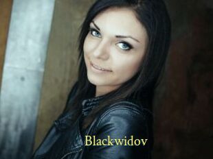 Blackwidov