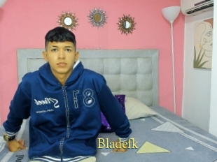 Bladefk