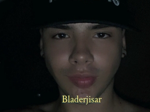 Bladerjisar